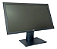 Monitor Dell E1920H 18,5 Polegadas DisplayPort/VGA - Imagem 3