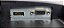 Monitor Dell E1920H 18,5 Polegadas DisplayPort/VGA - Imagem 10