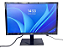 Monitor LG E2360VT 23 Polegadas HDMI/ VGA/ DVI-D - Imagem 1
