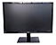 Monitor LG E2360VT 23 Polegadas HDMI/ VGA/ DVI-D - Imagem 4