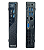 Mini PC CPU Positivo C8200 Core i3 8th 8GB RAM 120GB SSD - Imagem 2