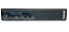 Mini PC CPU Positivo C8200 Core i3 8th 8GB RAM 120GB SSD - Imagem 6