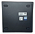 Mini PC CPU Positivo C8200 Core i3 8th 8GB RAM 120GB SSD - Imagem 5