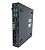 Mini PC CPU Positivo C8200 Core i3 8th 8GB RAM 120GB SSD - Imagem 7