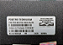 Mini PC CPU Positivo C8200 Core i3 8th 8GB RAM 120GB SSD - Imagem 10
