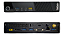 Computador Completo Mini Escritório i3 8GB SSD 120GB - Imagem 3