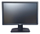 Monitor Dell 19 polegadas E1913C VGA/DVI-D - Imagem 4