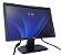 Monitor Dell 19 polegadas E1913C VGA/DVI-D - Imagem 2