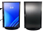 Monitor Positivo 19,5 polegadas 20M35PH-B HDMI/VGA - Imagem 5