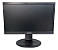 Monitor Positivo 19,5 polegadas 20M35PH-B HDMI/VGA - Imagem 4