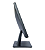 Monitor Dell 18,5 Polegadas E1916Hf VGA/ DisplayPort - Imagem 9