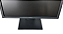 Monitor Dell 18,5 Polegadas E1916Hf VGA/ DisplayPort - Imagem 7