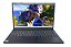 Notebook Vaio FE14 Core i5 10th 8GB RAM 256GB M2 - Imagem 1