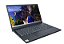 Notebook Vaio FE14 Core i5 10th 8GB RAM 256GB M2 - Imagem 2