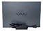 Notebook Vaio FE14 Core i5 10th 8GB RAM 256GB M2 - Imagem 6
