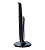 Monitor LG Flatron 21,5 polegadas W2253V HDMI/ VGA/ DVI-D - Imagem 9