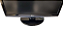 Monitor LG Flatron 21,5 polegadas W2253V HDMI/ VGA/ DVI-D - Imagem 7