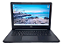 Notebook Dell Vostro 3468 Core i3 6th 8GB RAM 120GB SSD - Imagem 1