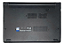 Notebook Dell Vostro 3468 Core i3 6th 8GB RAM 120GB SSD - Imagem 8
