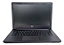 Notebook Dell Vostro 3468 Core i3 6th 8GB RAM 120GB SSD - Imagem 4
