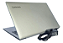 Notebook Lenovo Ideapad 330 Core i3 7th 8GB RAM 120GB SSD - Imagem 7