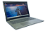 Notebook Lenovo Ideapad 330 Core i3 7th 8GB RAM 120GB SSD - Imagem 2