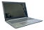 Notebook Lenovo Ideapad 330 Core i3 7th 8GB RAM 120GB SSD - Imagem 3