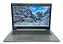 Notebook Lenovo Ideapad 330 Core i3 7th 8GB RAM 120GB SSD - Imagem 1