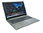 Notebook Lenovo Ideapad 330 Core i3 7th 8GB RAM 120GB SSD - Imagem 2