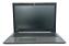 Notebook Lenovo Ideapad 330 Core i3 7th 8GB RAM 120GB SSD - Imagem 4