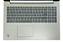 Notebook Lenovo Ideapad 330 Core i3 7th 8GB RAM 120GB SSD - Imagem 7