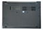 Notebook Lenovo Ideapad 330 Core i3 7th 8GB RAM 120GB SSD - Imagem 8