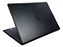 Notebook Dell Vostro 3583 Core i5 8th 8GB RAM 120GB SSD - Imagem 5