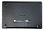 Notebook Dell Vostro 3583 Core i5 8th 8GB RAM 120GB SSD - Imagem 8