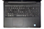 Notebook Dell Vostro 3583 Core i5 8th 8GB RAM 120GB SSD - Imagem 7