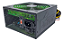 Fonte de Alimentação ATX Knup Cowboy KP-534 500W - Imagem 4