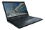 Notebook Dell Latitude 5490 Core i7 8th 8GB RAM 256GB M2 - Imagem 2