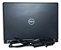 Notebook Dell Latitude 5490 Core i7 8th 8GB RAM 256GB M2 - Imagem 6