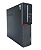CPU Lenovo ThinkCentre M900 Core i7 6th 8GB RAM 120GB SSD - Imagem 1