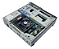 CPU Lenovo ThinkCentre M900 Core i7 6th 8GB RAM 120GB SSD - Imagem 10