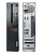 CPU Lenovo ThinkCentre M900 Core i7 6th 8GB RAM 120GB SSD - Imagem 2
