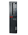 CPU Lenovo ThinkCentre M900 Core i7 6th 8GB RAM 120GB SSD - Imagem 5