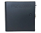 Mini PC CPU Positivo C8200 Core i5 8th 8GB RAM 120GB SSD - Imagem 3