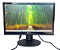 Monitor Itautec 22 polegadas E2241PX HDMI/VGA/DVI-D - Imagem 1
