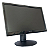 Monitor Itautec 22 polegadas E2241PX HDMI/VGA/DVI-D - Imagem 3