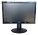 Monitor Itautec 22 polegadas E2241PX HDMI/VGA/DVI-D - Imagem 4