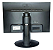 Monitor Itautec 22 polegadas E2241PX HDMI/VGA/DVI-D - Imagem 5