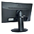 Monitor Itautec 22 polegadas E2241PX HDMI/VGA/DVI-D - Imagem 6
