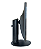 Monitor Itautec 22 polegadas E2241PX HDMI/VGA/DVI-D - Imagem 8