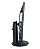 Monitor Itautec 22 polegadas E2241PX HDMI/VGA/DVI-D - Imagem 9